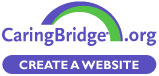 CaringBridge.org